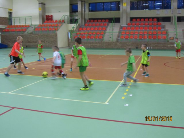 andrz 9